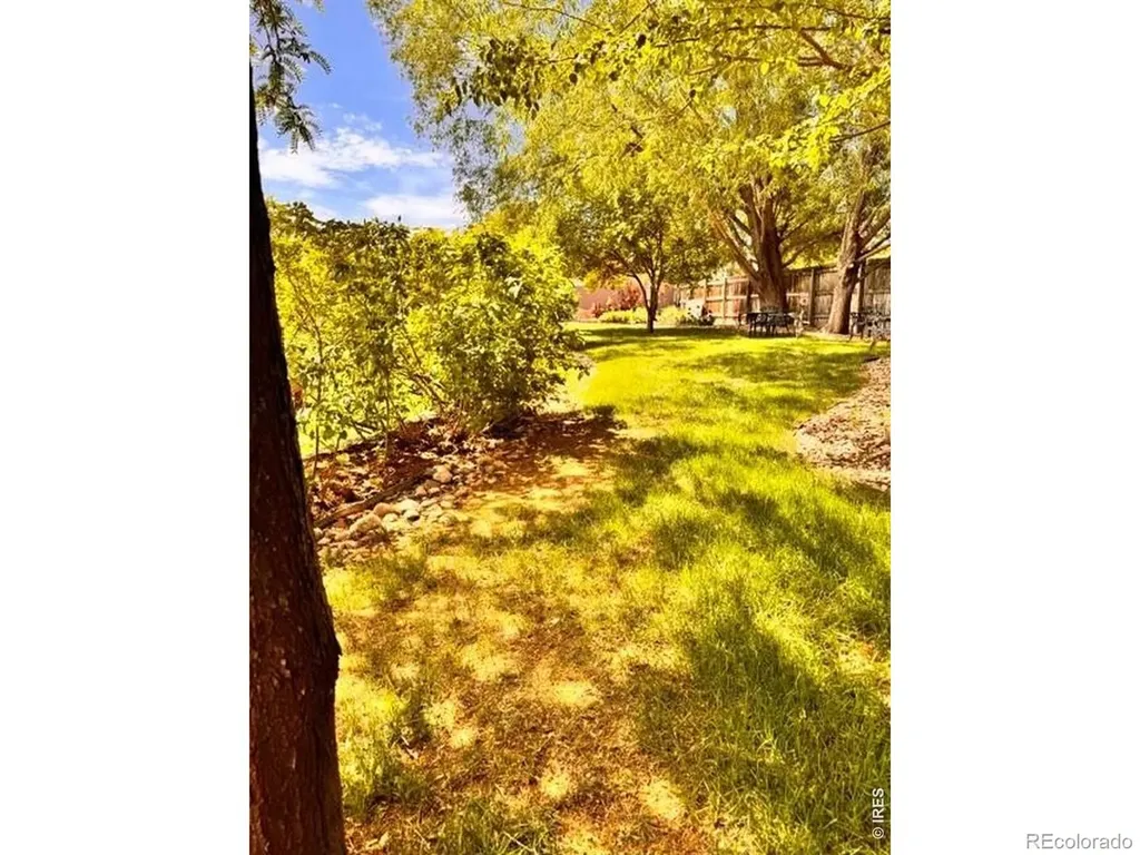 1917 80th Avenue Greeley CO 80634