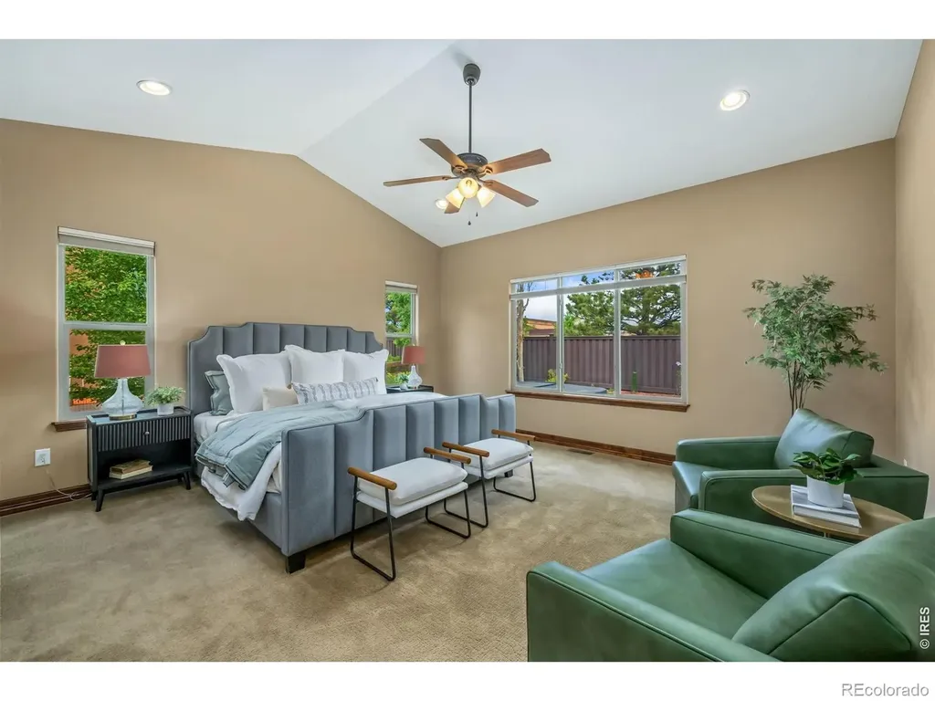 4545 Tarragon Drive Johnstown CO 80534