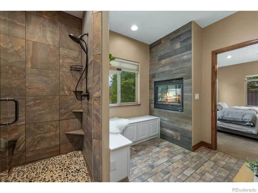 4545 Tarragon Drive Johnstown CO 80534