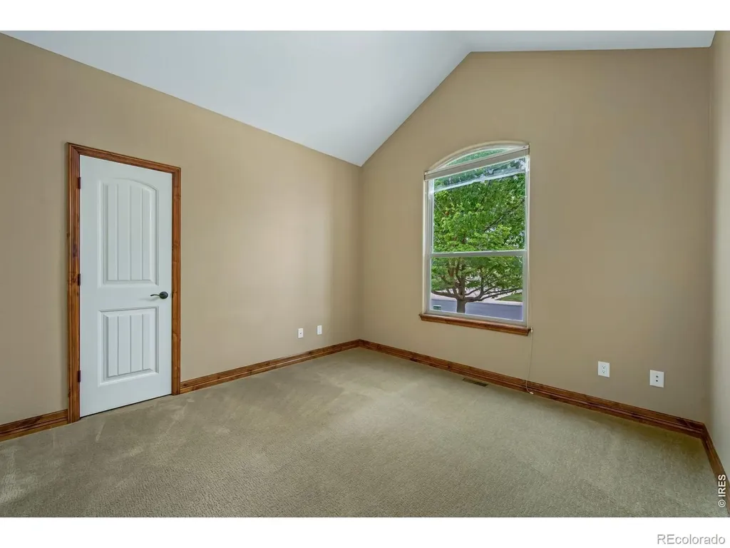 4545 Tarragon Drive Johnstown CO 80534