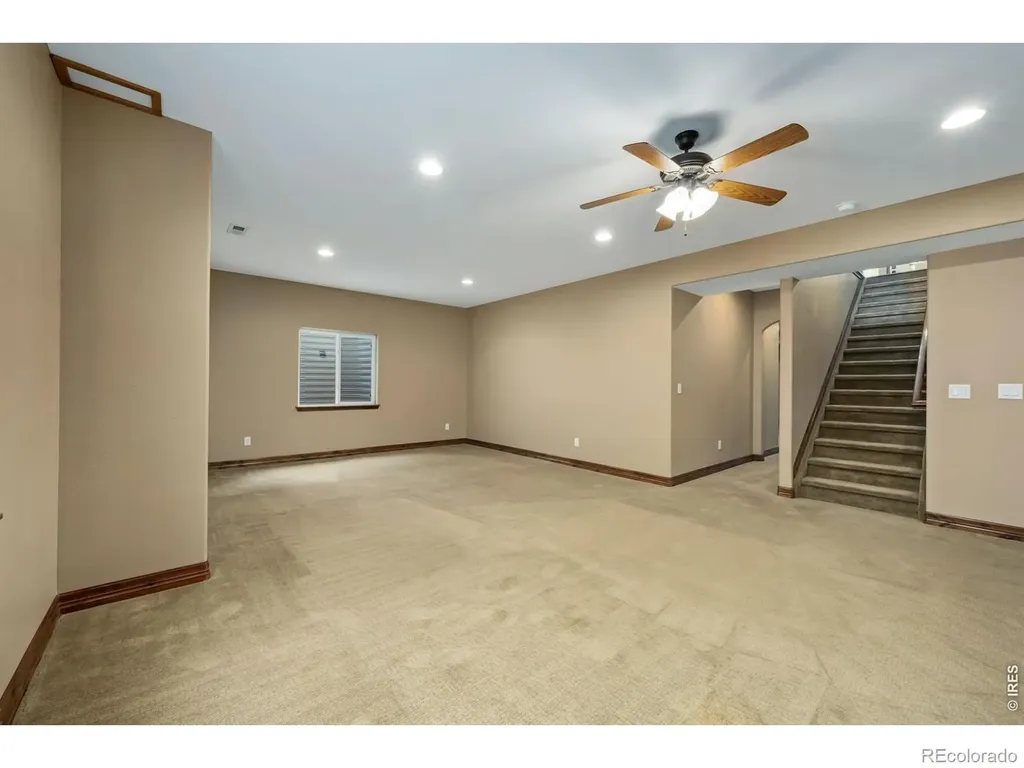 4545 Tarragon Drive Johnstown CO 80534
