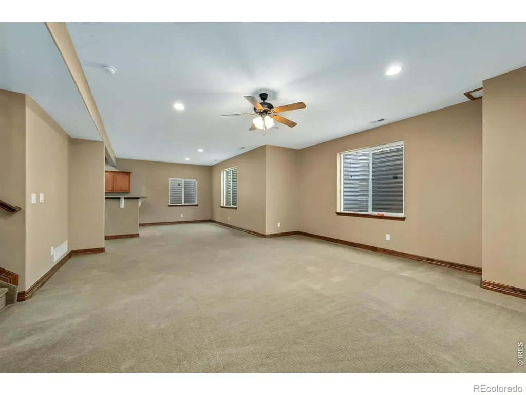 4545 Tarragon Drive Johnstown CO 80534