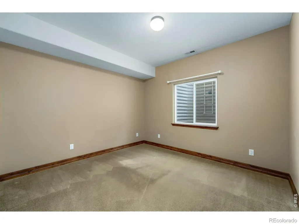 4545 Tarragon Drive Johnstown CO 80534