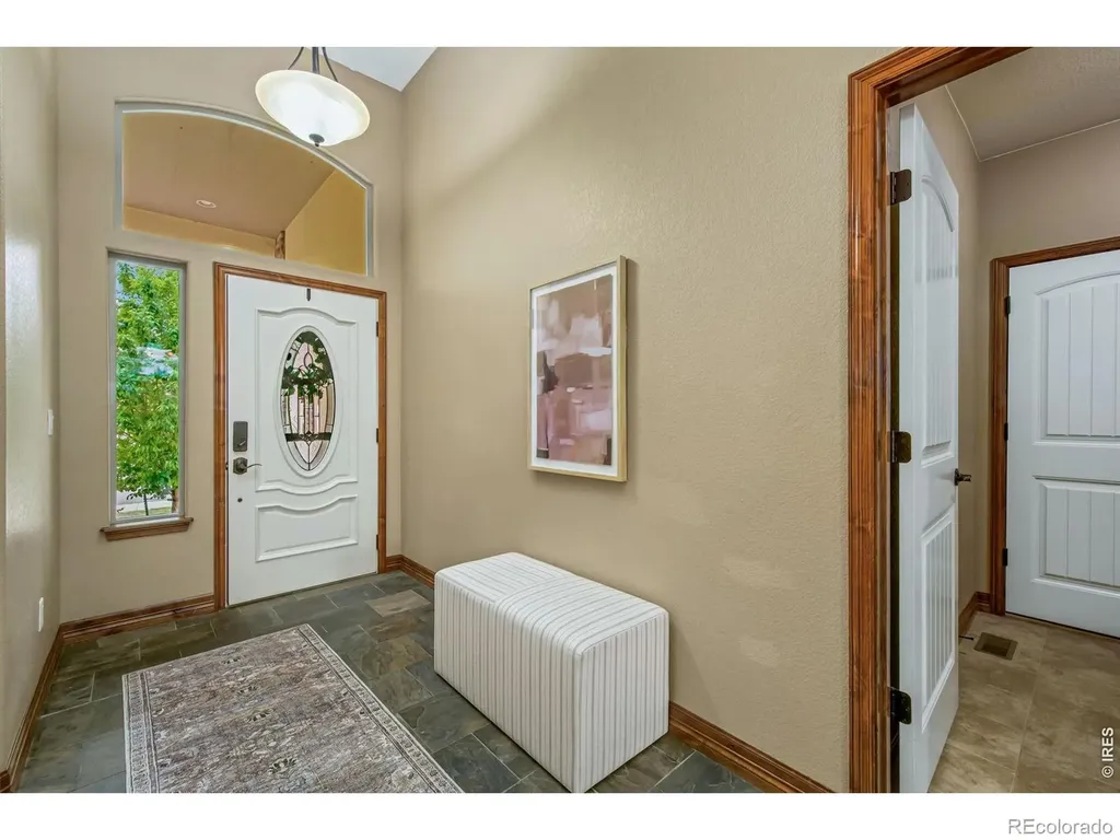 4545 Tarragon Drive Johnstown CO 80534