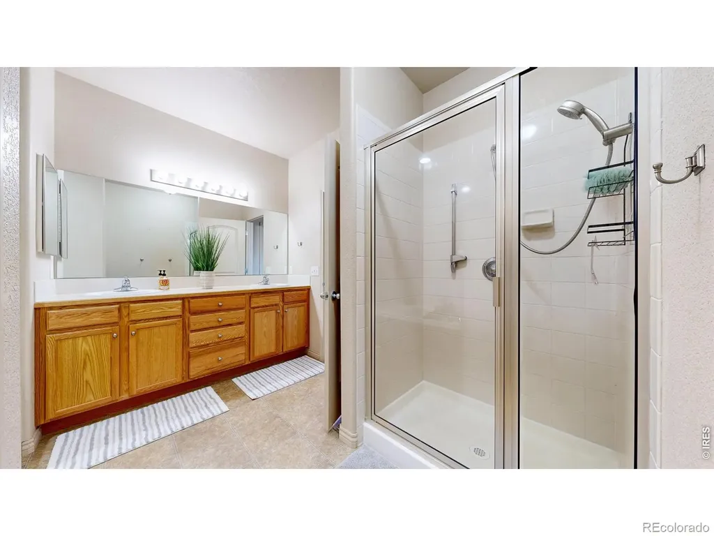 4672 W 20th St Road Greeley CO 80634