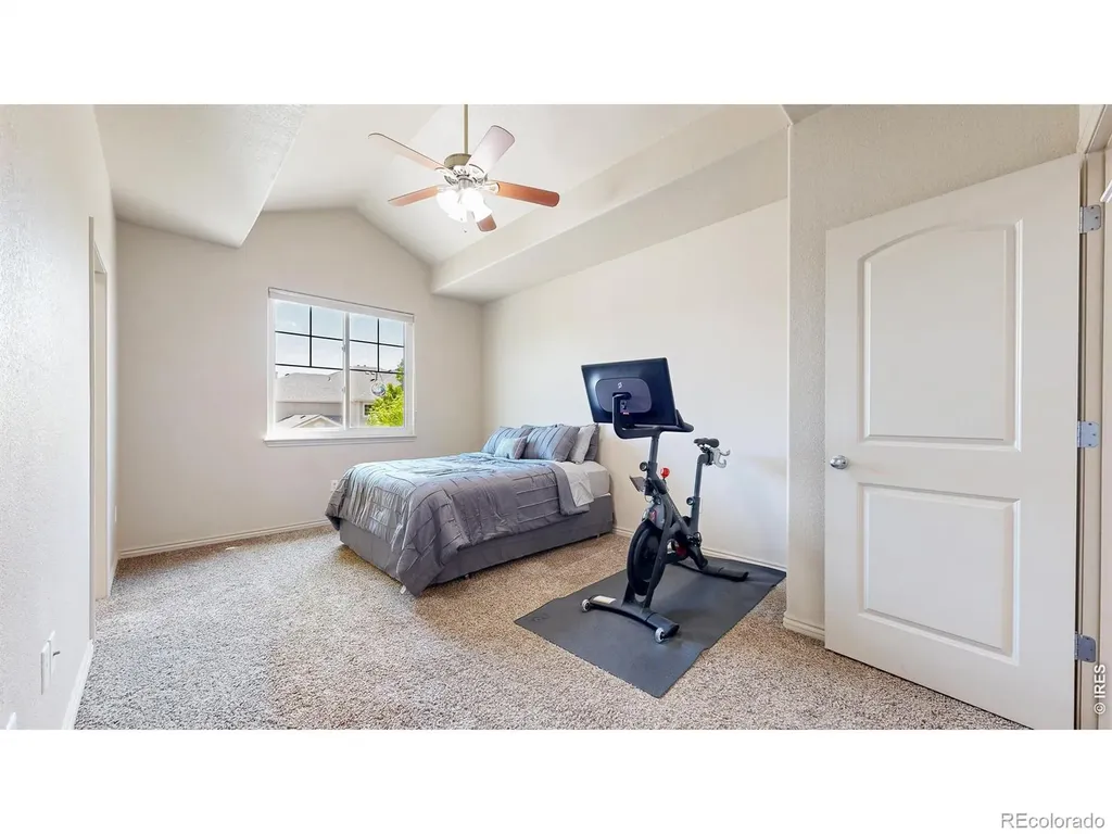 4672 W 20th St Road Greeley CO 80634