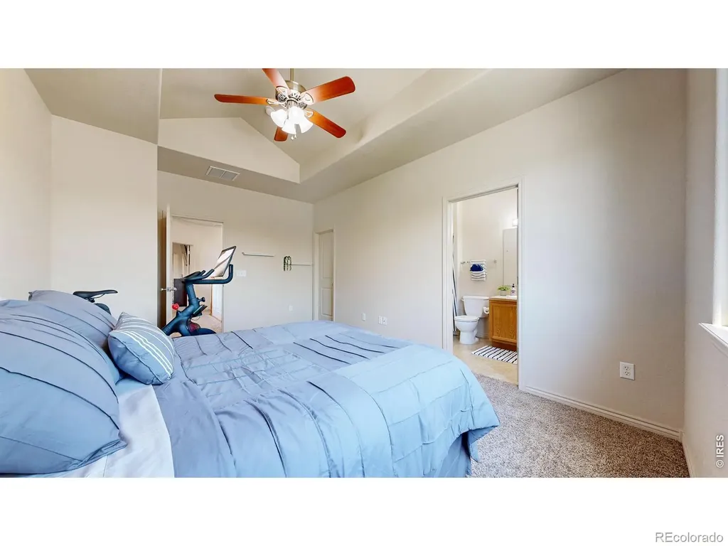 4672 W 20th St Road Greeley CO 80634