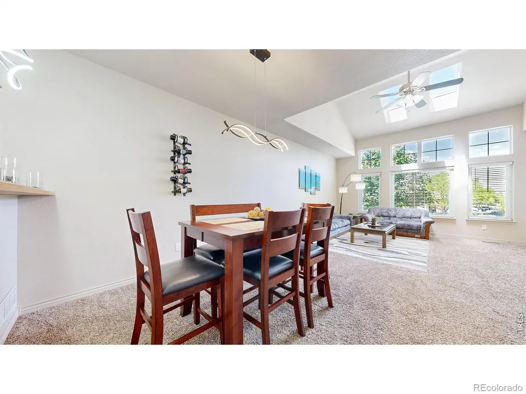 4672 W 20th St Road Greeley CO 80634
