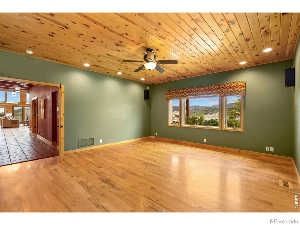 6355 Bighorn Crossing Fort Collins CO 80526