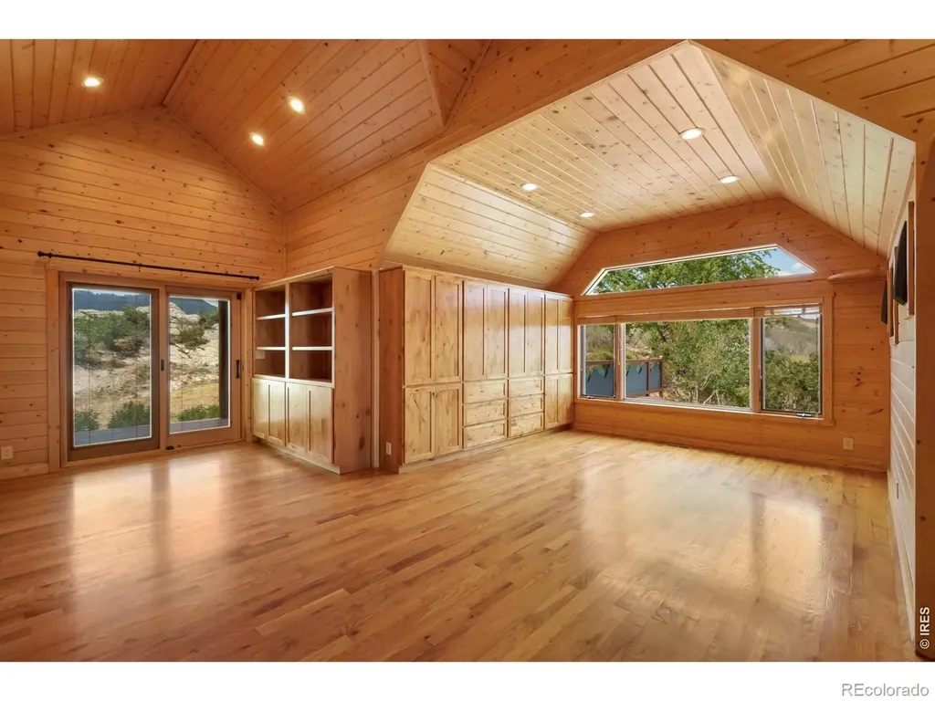 6355 Bighorn Crossing Fort Collins CO 80526