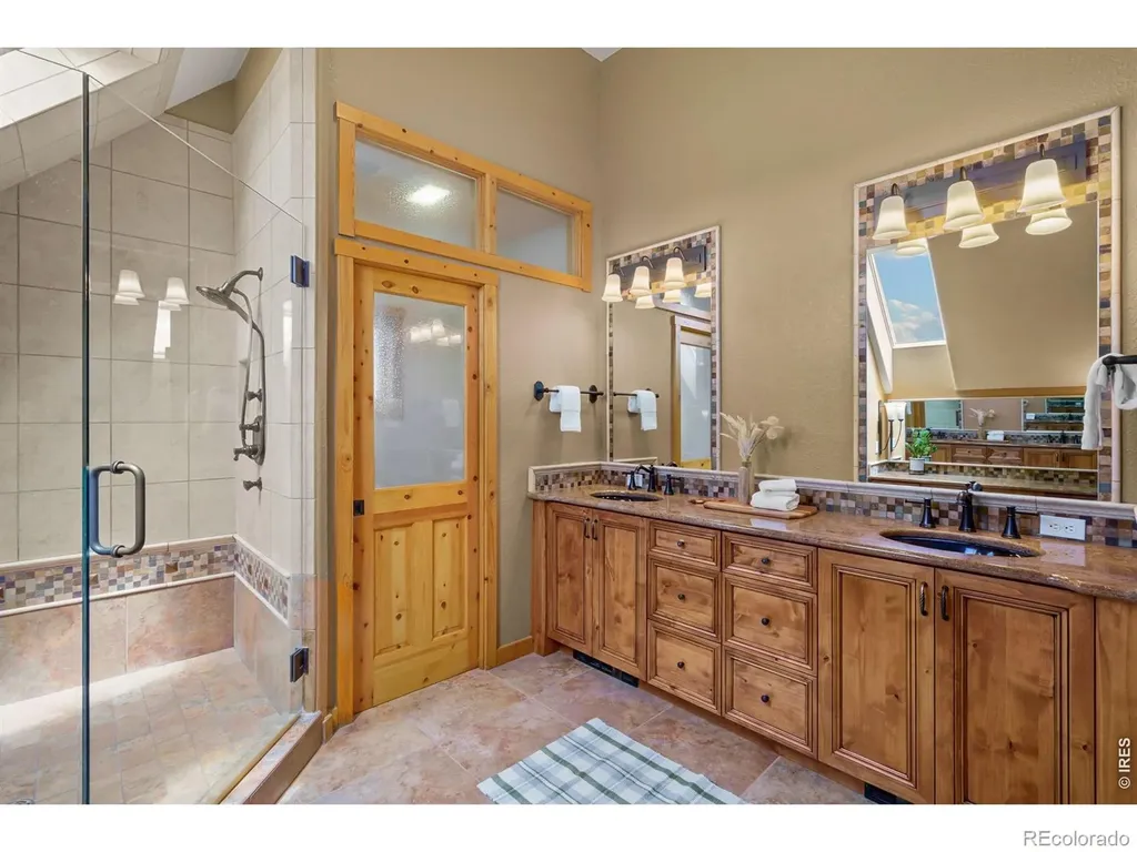 6355 Bighorn Crossing Fort Collins CO 80526