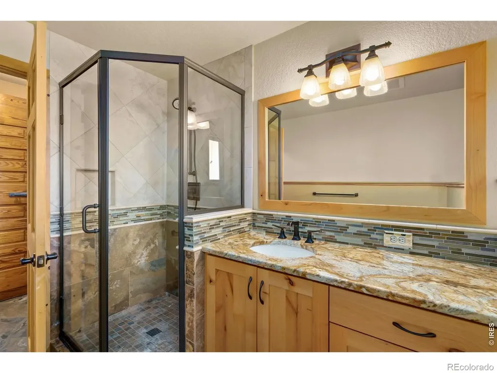 6355 Bighorn Crossing Fort Collins CO 80526