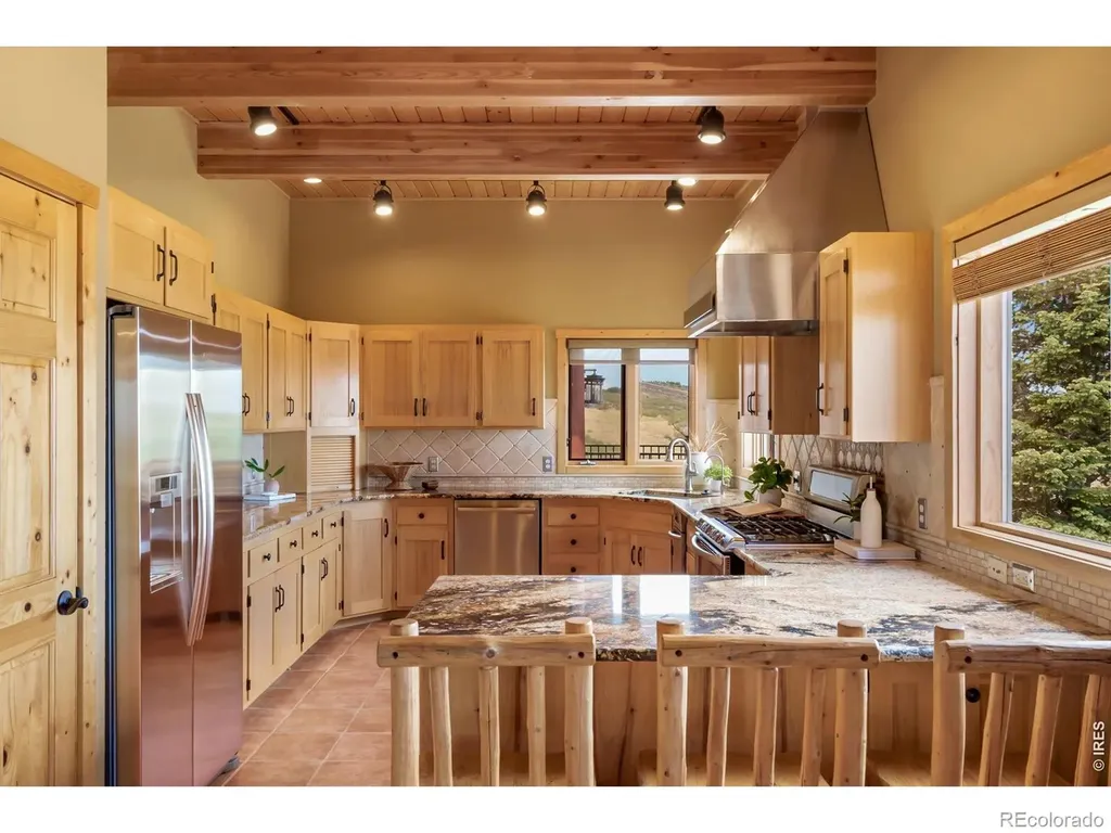 6355 Bighorn Crossing Fort Collins CO 80526