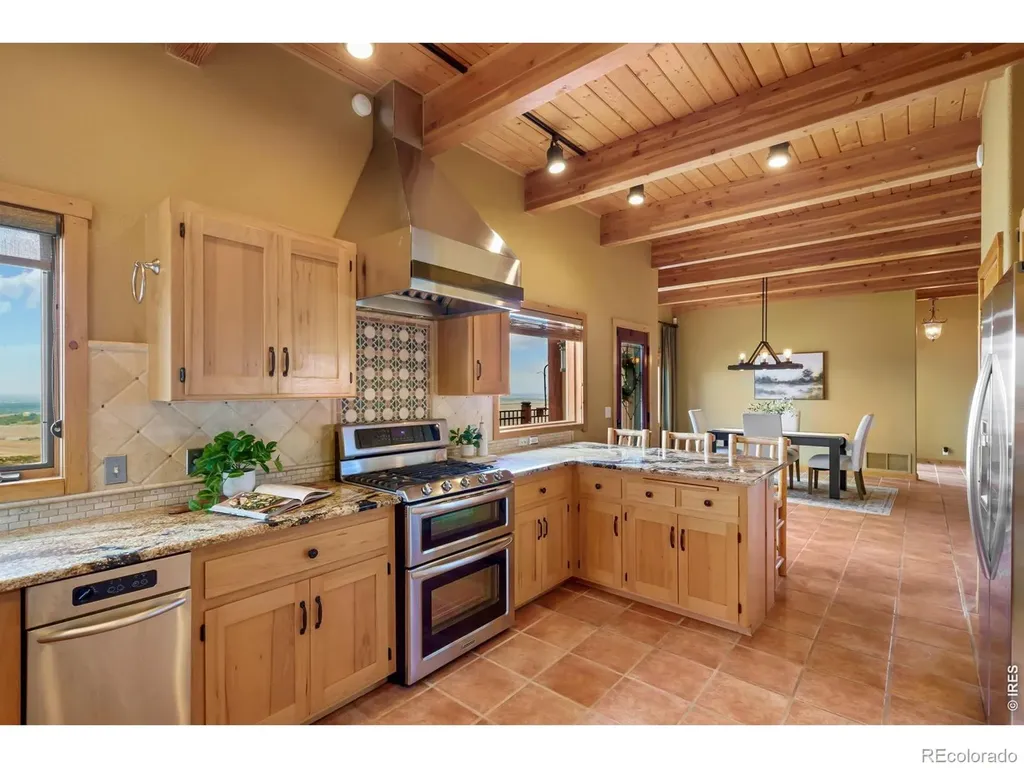 6355 Bighorn Crossing Fort Collins CO 80526
