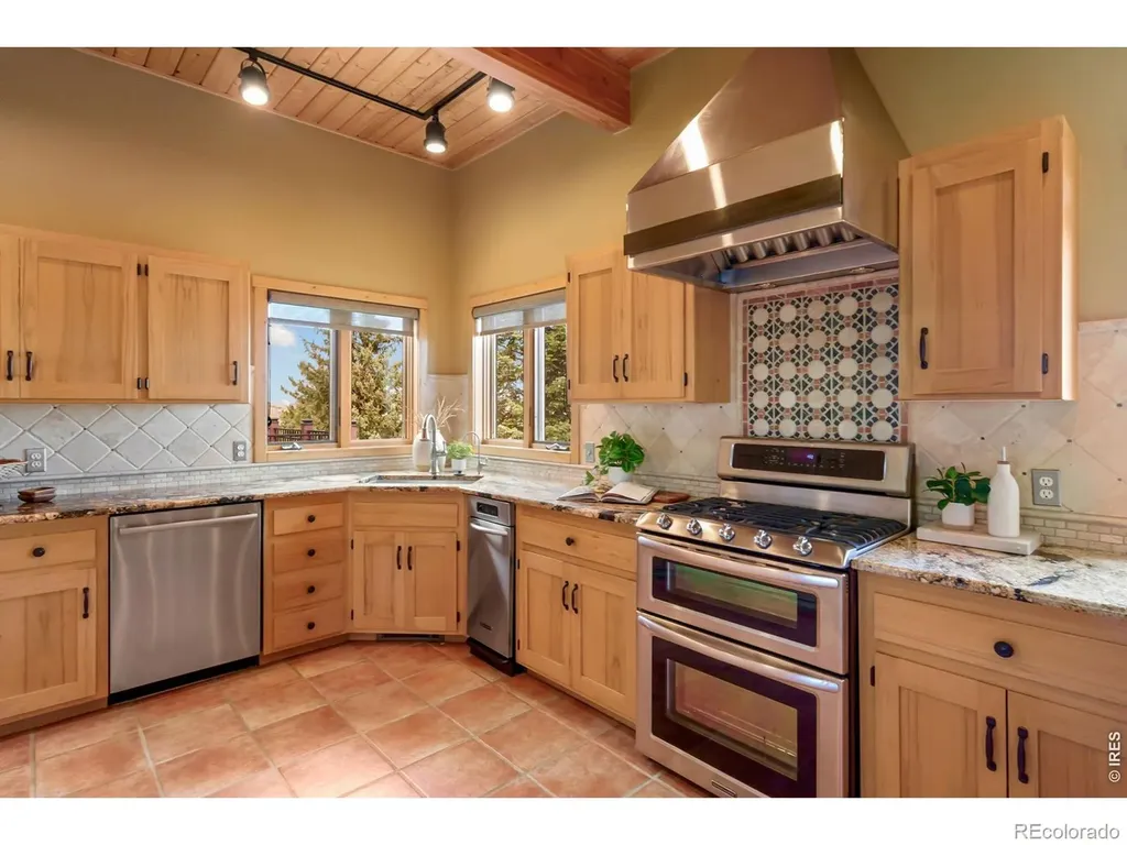 6355 Bighorn Crossing Fort Collins CO 80526