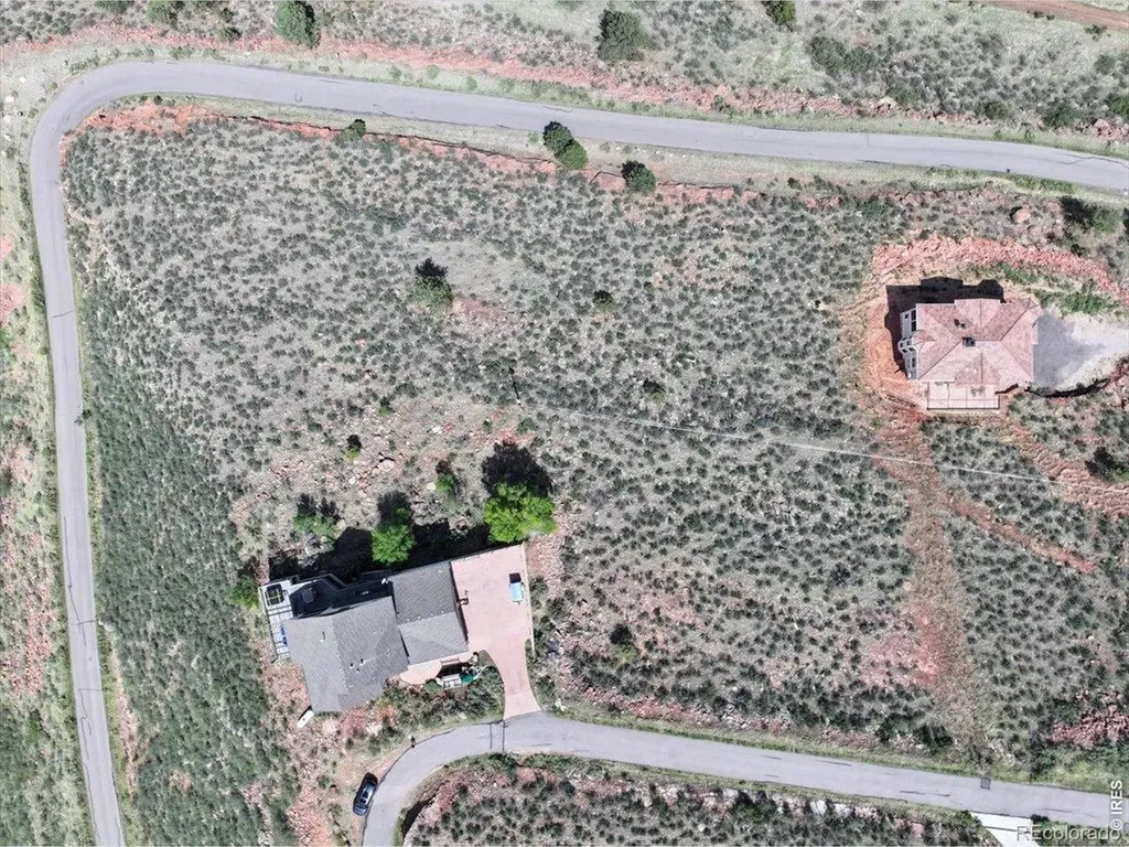 3208 Continental Circle Fort Collins CO 80526