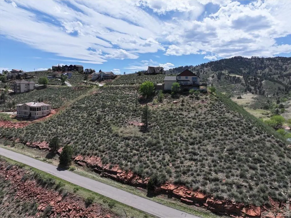 3208 Continental Circle Fort Collins CO 80526