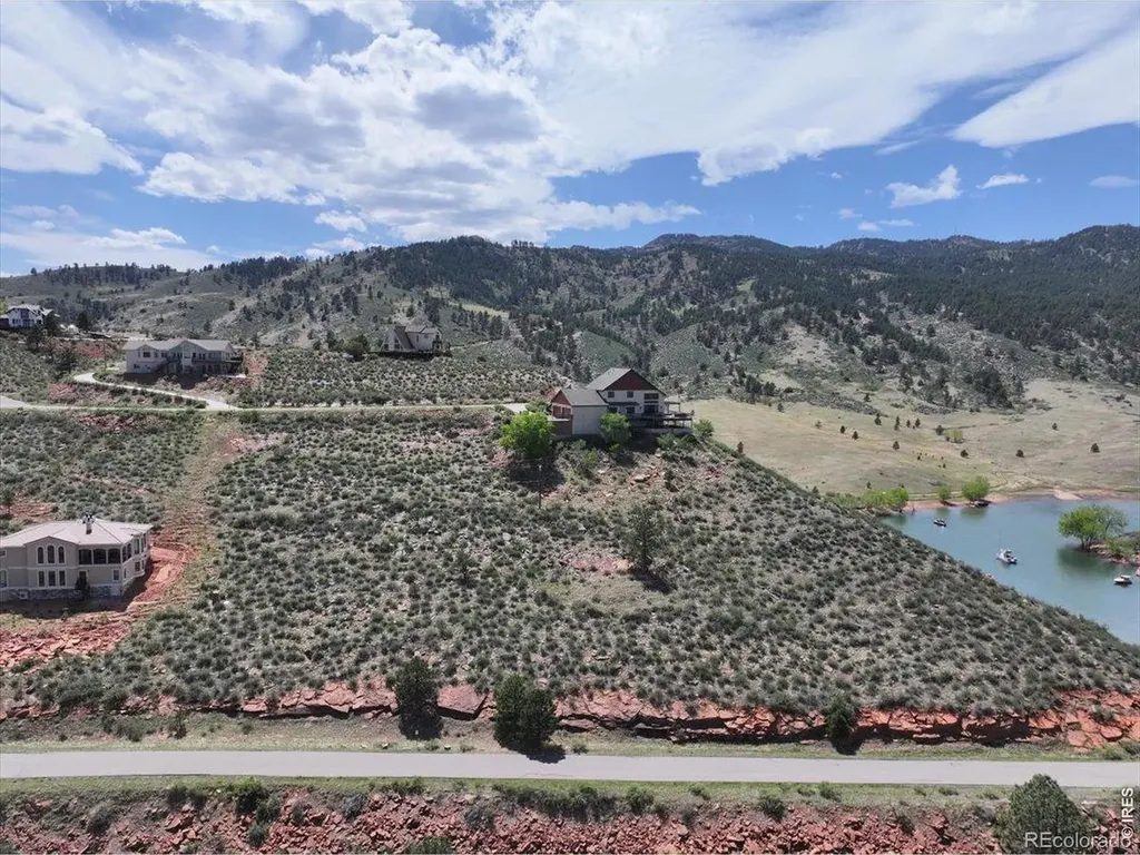 3208 Continental Circle Fort Collins CO 80526
