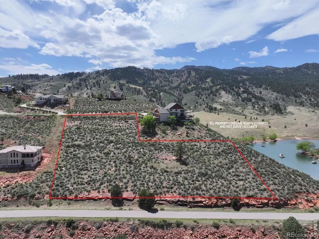3208 Continental Circle Fort Collins CO 80526