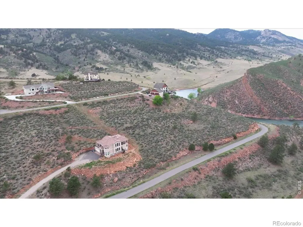 3208 Continental Circle Fort Collins CO 80526