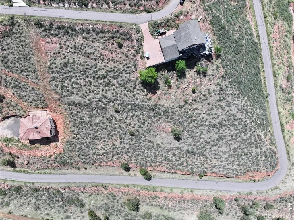 3208 Continental Circle Fort Collins CO 80526