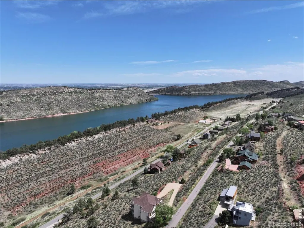 3208 Continental Circle Fort Collins CO 80526