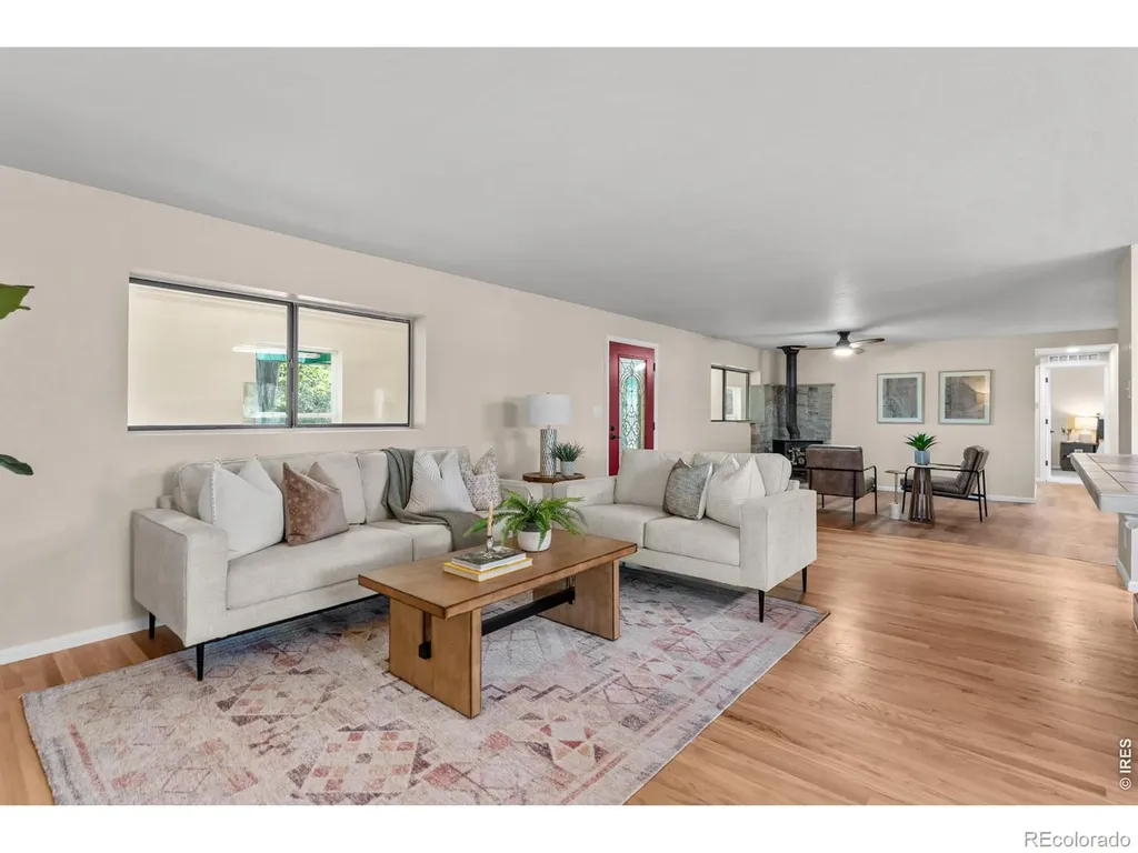 300 Colt Drive Loveland CO 80537