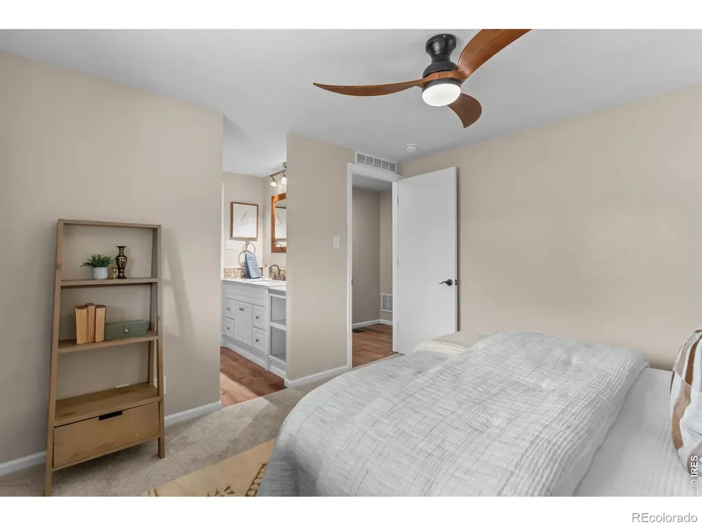 300 Colt Drive Loveland CO 80537