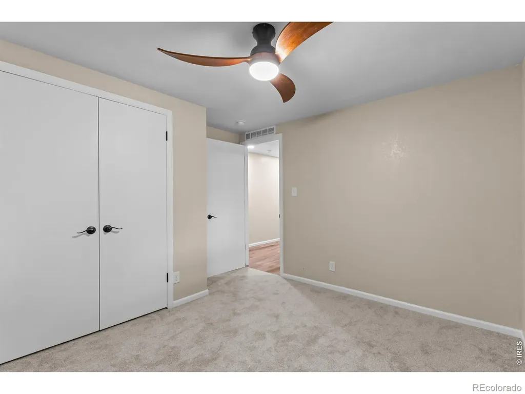 300 Colt Drive Loveland CO 80537
