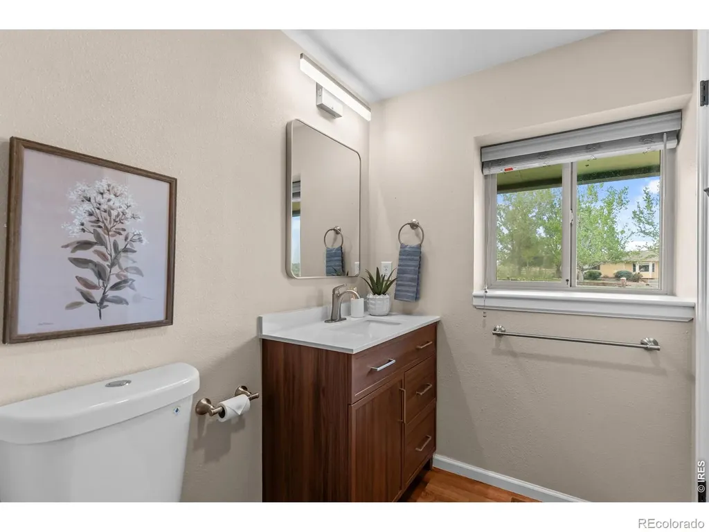 300 Colt Drive Loveland CO 80537