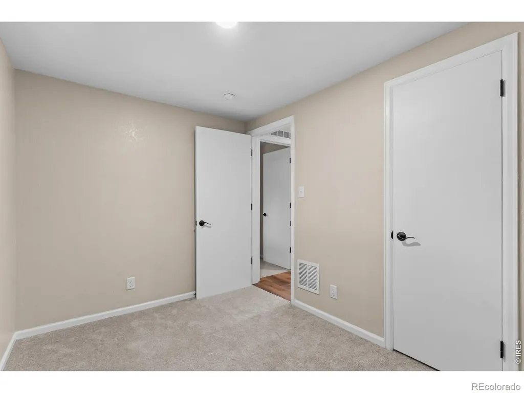 300 Colt Drive Loveland CO 80537