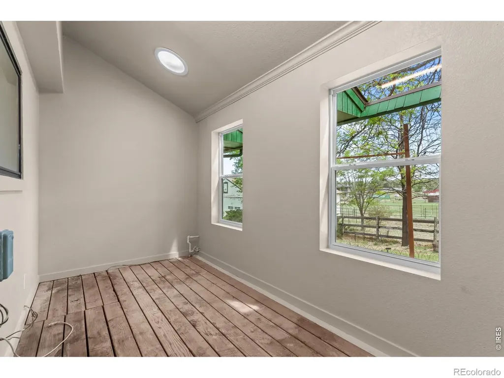 300 Colt Drive Loveland CO 80537