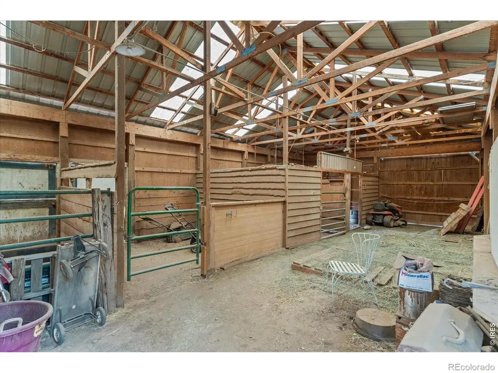 300 Colt Drive Loveland CO 80537