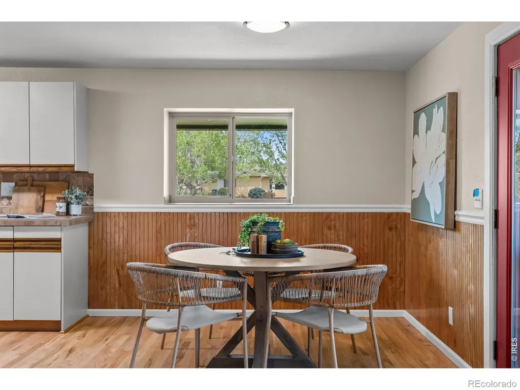 300 Colt Drive Loveland CO 80537