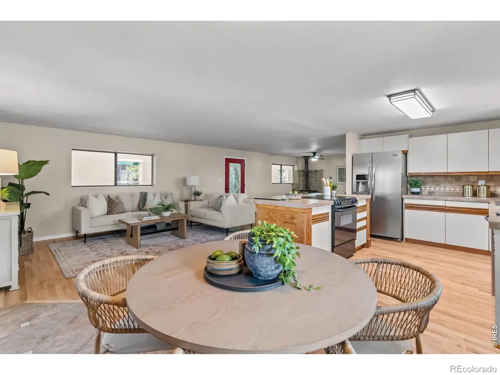 300 Colt Drive Loveland CO 80537