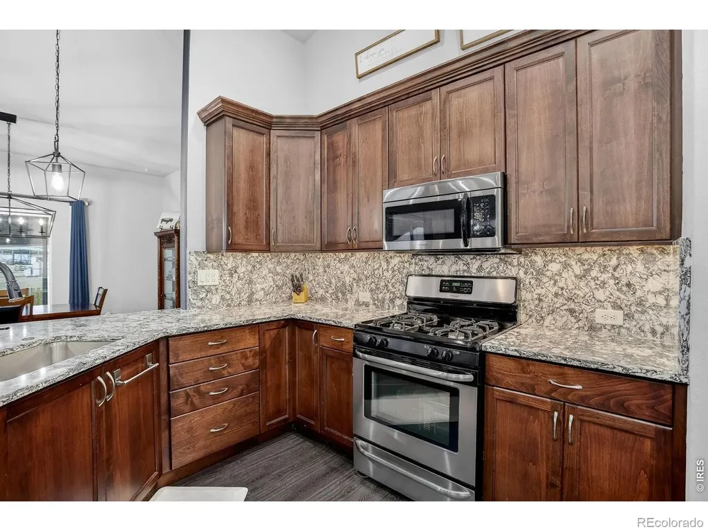 347 Linden Oaks Drive Ault CO 80610
