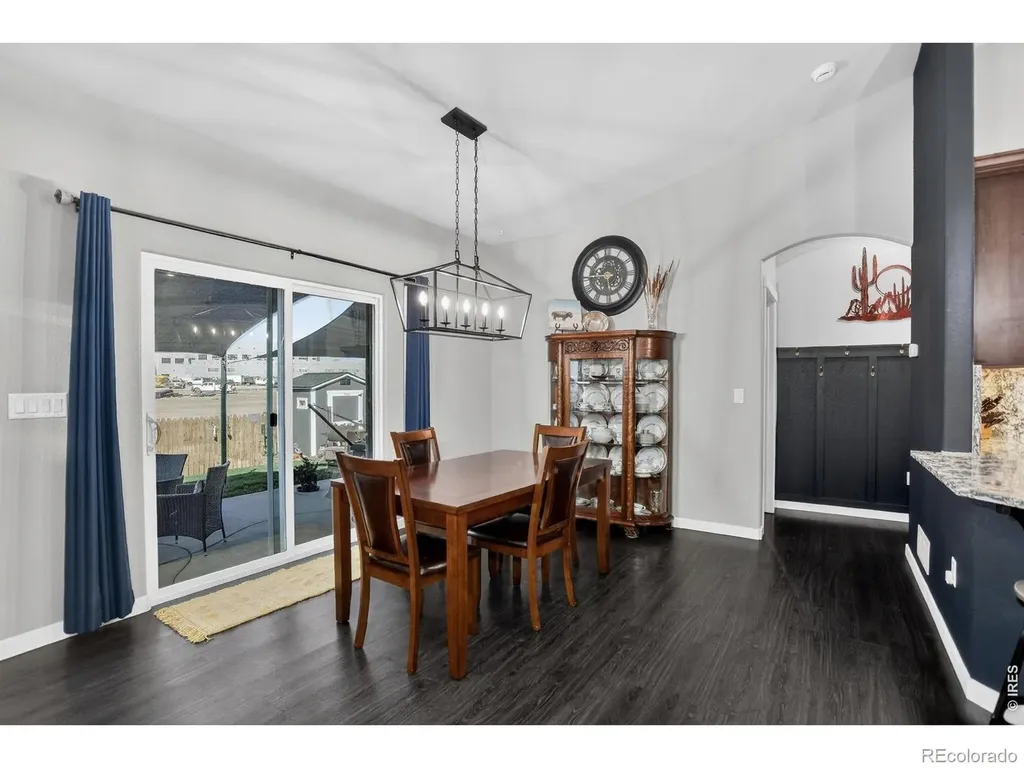 347 Linden Oaks Drive Ault CO 80610