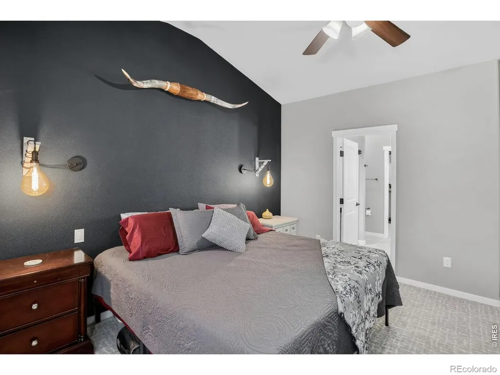 347 Linden Oaks Drive Ault CO 80610