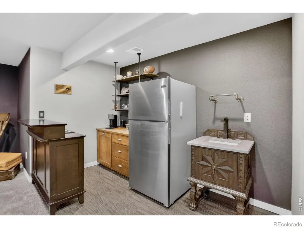 347 Linden Oaks Drive Ault CO 80610