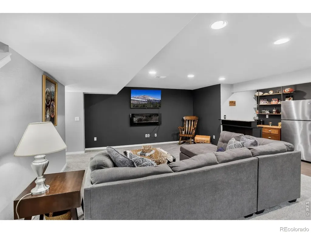 347 Linden Oaks Drive Ault CO 80610