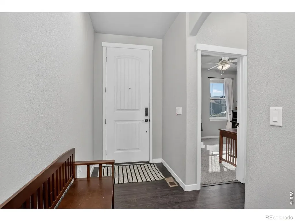 347 Linden Oaks Drive Ault CO 80610