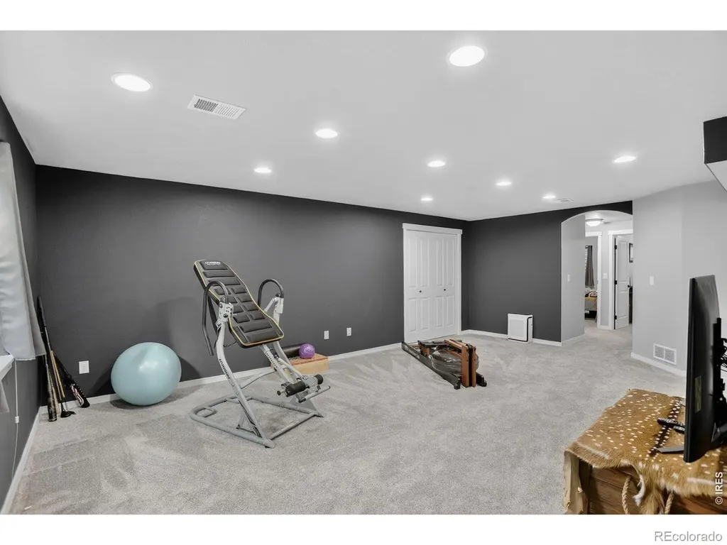 347 Linden Oaks Drive Ault CO 80610