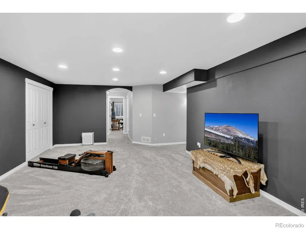 347 Linden Oaks Drive Ault CO 80610