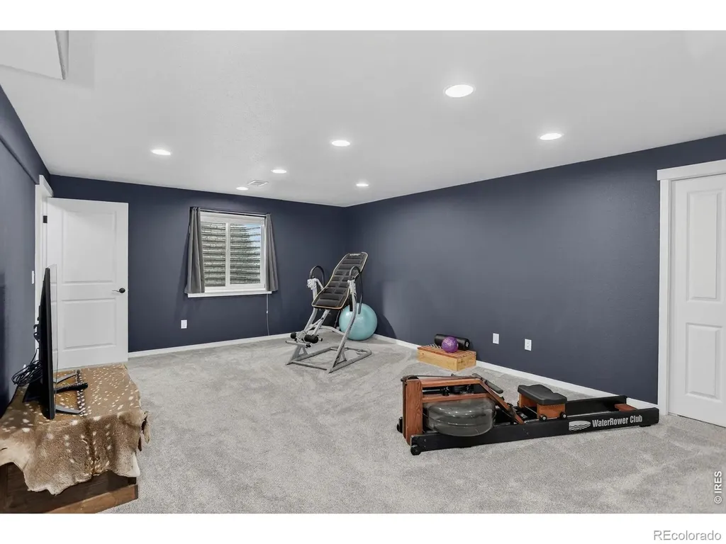 347 Linden Oaks Drive Ault CO 80610