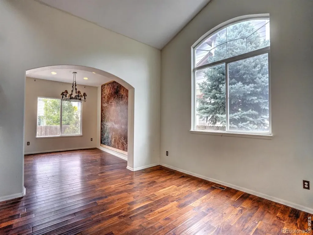 5869 Scenic Avenue Firestone CO 80504