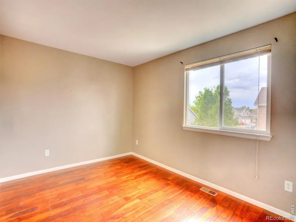 5869 Scenic Avenue Firestone CO 80504
