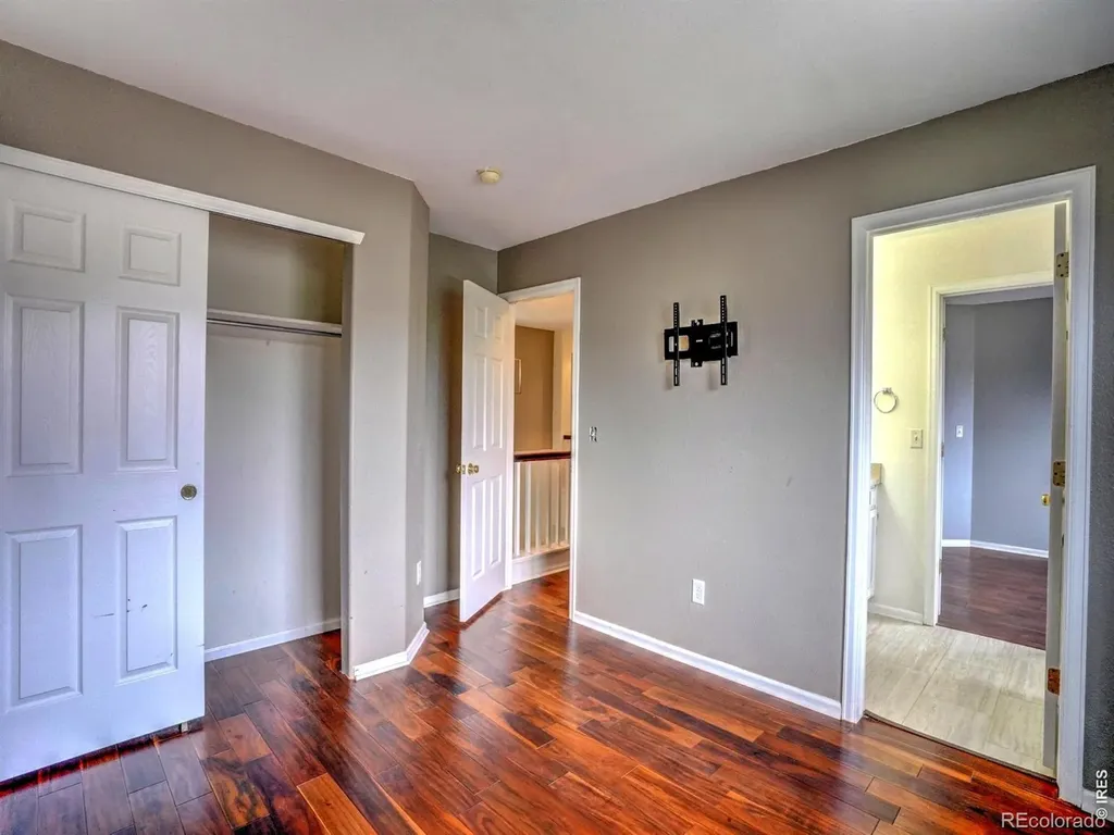 5869 Scenic Avenue Firestone CO 80504