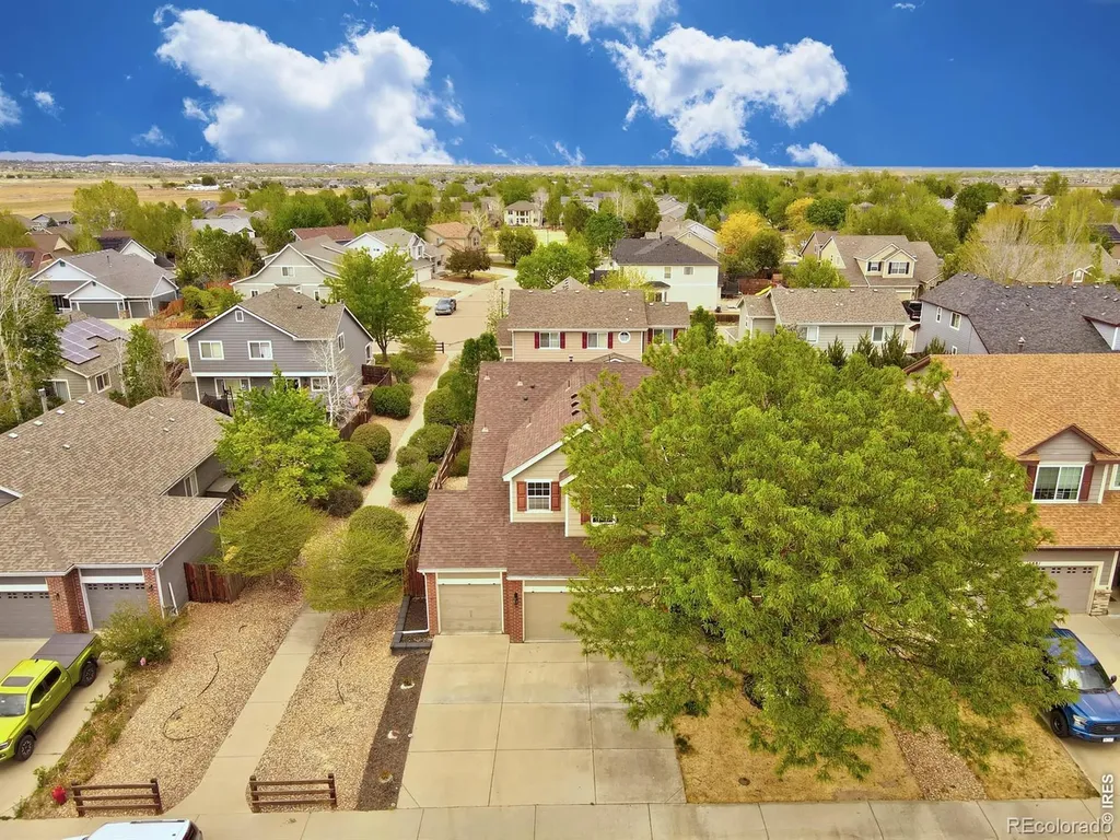 5869 Scenic Avenue Firestone CO 80504