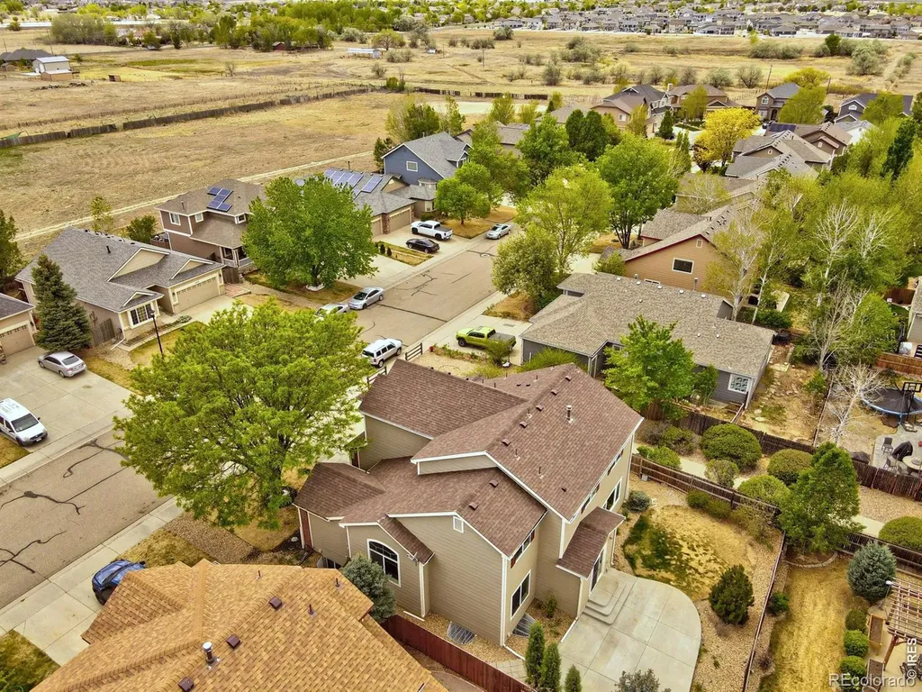 5869 Scenic Avenue Firestone CO 80504