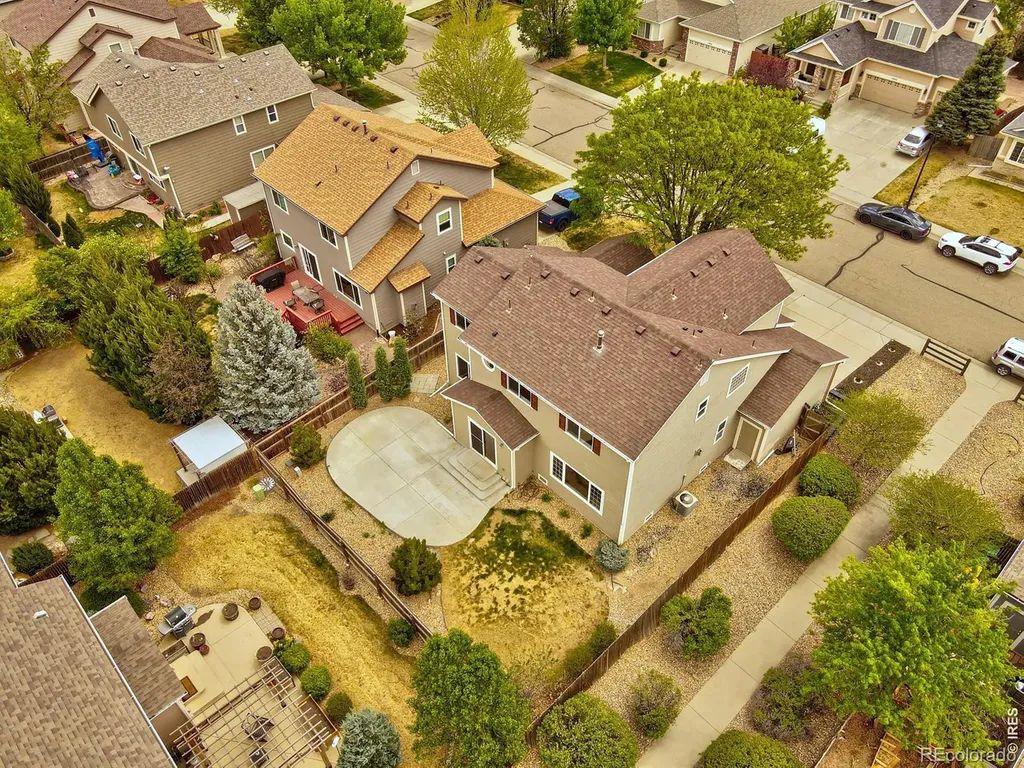 5869 Scenic Avenue Firestone CO 80504